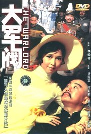 体育生男同gay视频